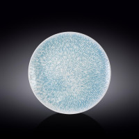   Wilmax England Coral Blue, D=25 