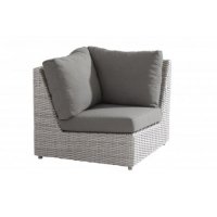  4 Seasons Outdoor Mirador  ,  