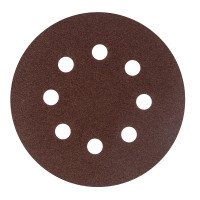       , , P 80, 125 , 5  