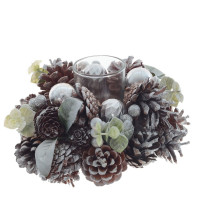 , D 4,5 ,l18 W18 H10 