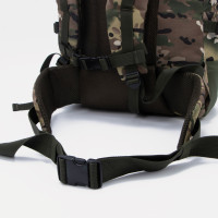  , 50 ,   , 3  , Huntsman,  