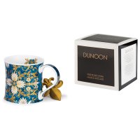  Dunoon  . 300