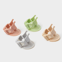 ��������� ��� ���������� ��������� �� ��������� ��������, 5,5x5,5x7 ��, ���� ����