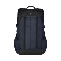  Victorinox Altmont Original Slimline Laptop 15,6'', 