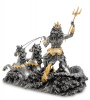 Ws-648   -  