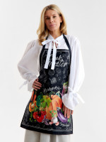  : Cook Master 6065 , 100% ,  190 /2