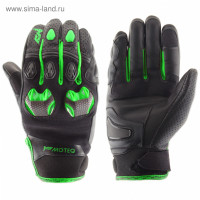   Stinger,  L, -