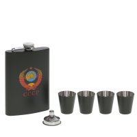   6- .:  250 , 4  30 , , L21 W4 H17 