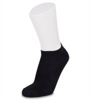   Reflex Ass-0016  35-39  (artsocks)