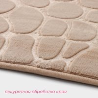       , 40x60 ,  