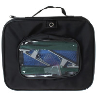 �����: 4 ������� Level 200, 6 ����� Club Select, ����� � ����������