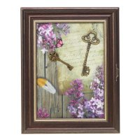 ��������, L22 W5 H28 ��