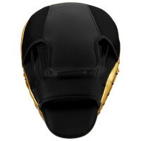   Fight Empire Pro, 1 .,  /