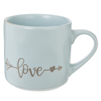 1   450 , L13 W9 H9 , 6.