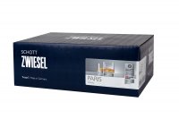    /f 315 , H=9 , D=8 , Paris,  