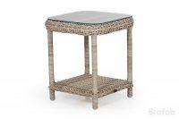   Brafab Catherine Beige,  