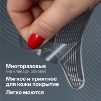  ,  ,   , , 9 X 6,8 , ,  