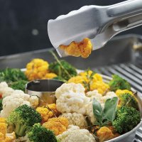        Broil King  