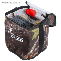     "" -04 D=185 ,  10 .