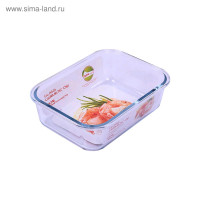 ���������� ��������� Oursson, 1.5 �, Cg1502s/ga