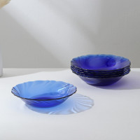   Sea Brim Saphir, 14 