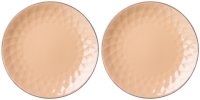     20   2  Lefard , ,   , 2 