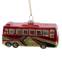 ��������� ���������� �������, L12 W5,5 H7 ��