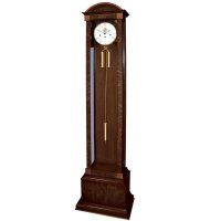   Sars 2091-351 Dark Walnut