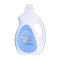     Our Herb Story For Baby  , 3 