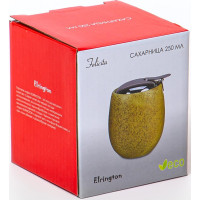    Elrington , , 250 ,  