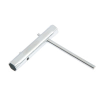 ����� ������ �������� ��������� ������, ������������, 8 - 17 ��, �������, 6 ���������