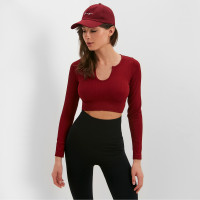     Minaku: Sportly;   - M