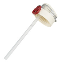 ������, 600 ��, L8 W7,5 H25 ��