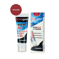    Shoexpert,   , , 75 