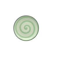  Elrington .  , D=19 