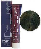 - Nlc/22 De Luxe (correct) 