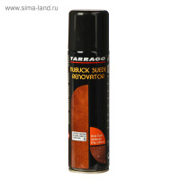    Tarrago Nubuck Suede Renovator 000, , 250 