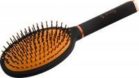  R 9551 Picta Orange -  24,5  (12/120)