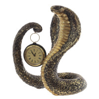     (lr44x1 /), L22 W14 H25 