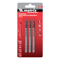     , 3 , T144d, 75  4 , Hcs Matrix Professional