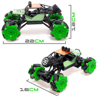   -, 4wd,  ,   ,  