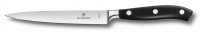   Victorinox Grand Matre, , 15 , 