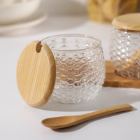 ����� ����� ���������� ��� ������� ��������� �� ���������� ��������� ����, 300 ��, � �������, 3 ��