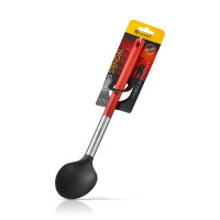   Regent Inox Stendal, 34 