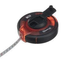   20   12,5 ,  ,  ,  , Pro Matrix