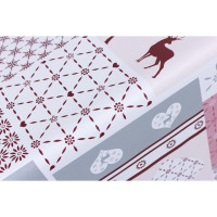   , 137 , 20 .., Pw195-r807-1, 