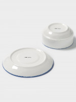    Magistro Blue Lagoon, 300 , , 