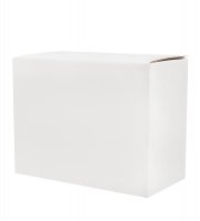 Ed-105     - 