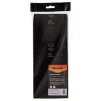  , P 40, 115  280 , 10  Sparta