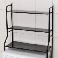    , 65x25x152 ,  